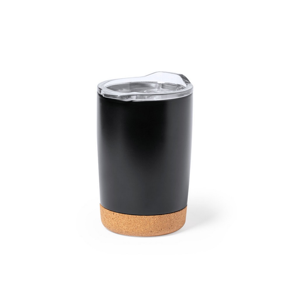 Mug thermique 380 ml dtail lige
