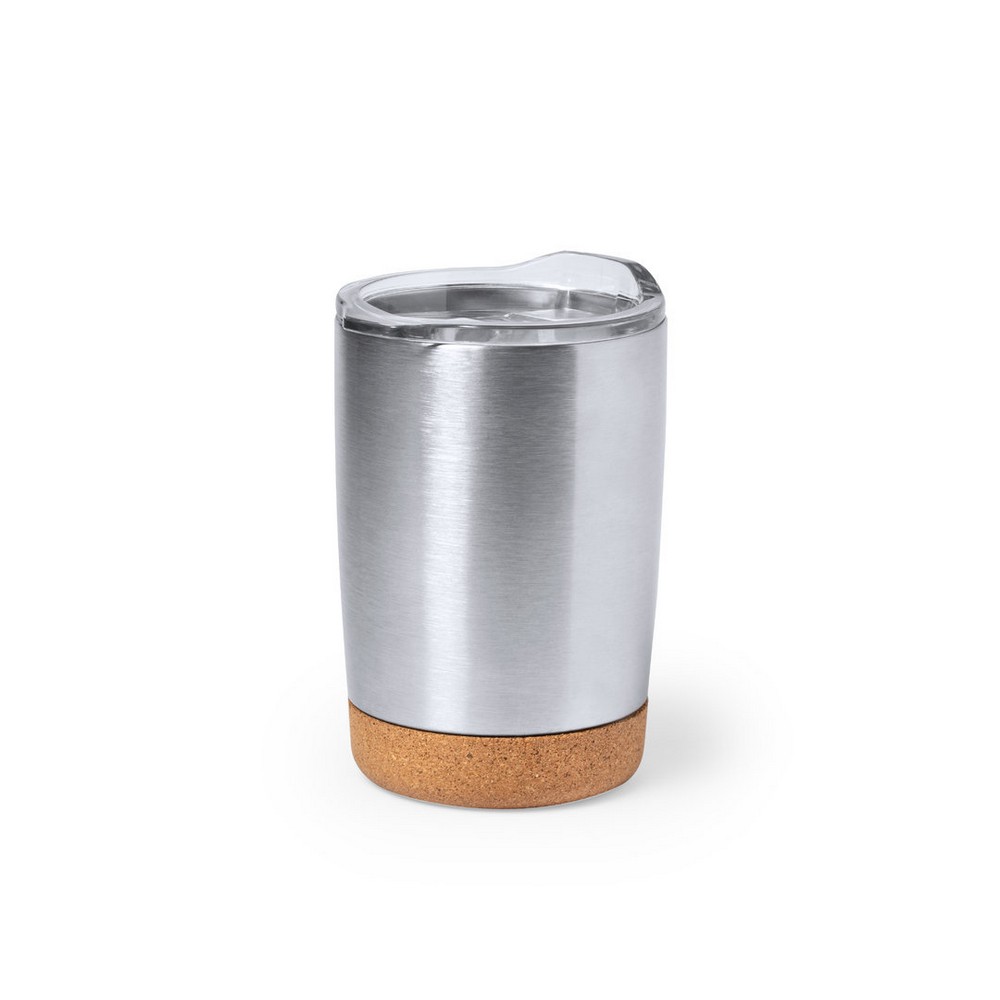 Mug thermique 380 ml dtail lige
