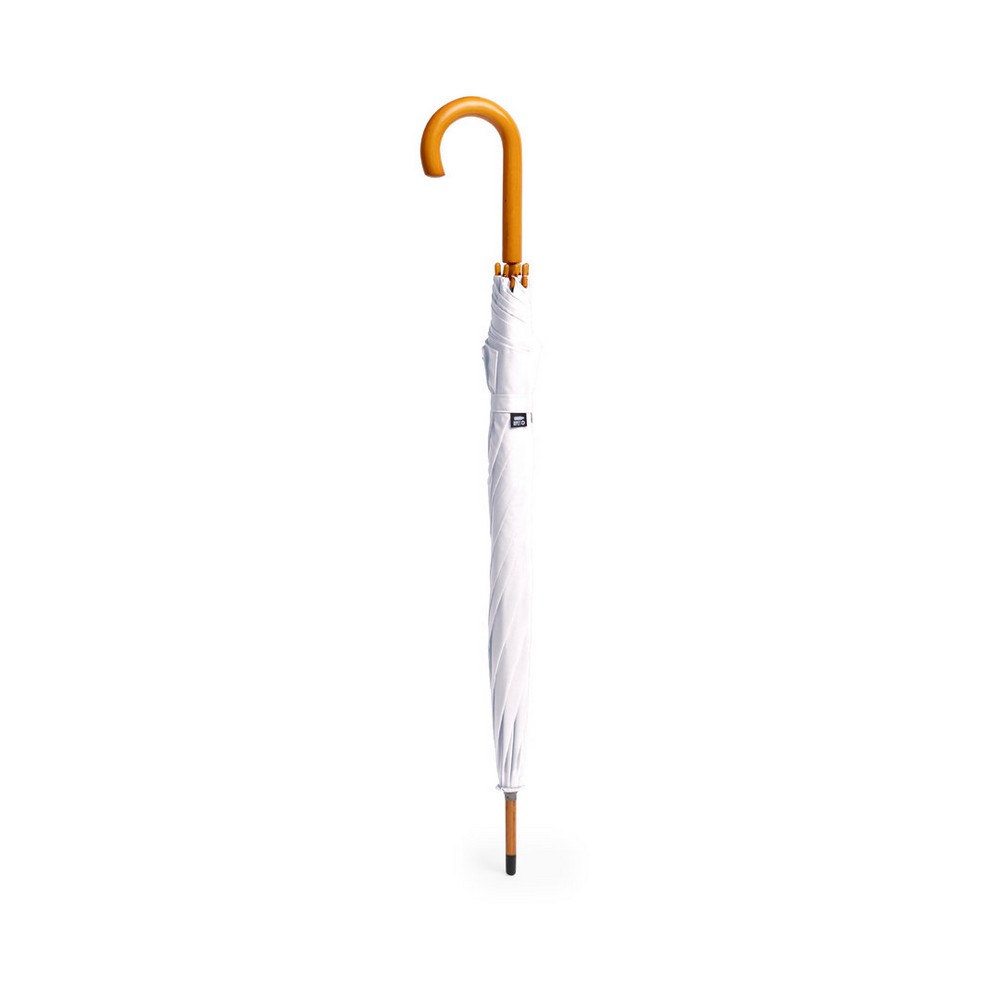 Parapluie automatique RPET
