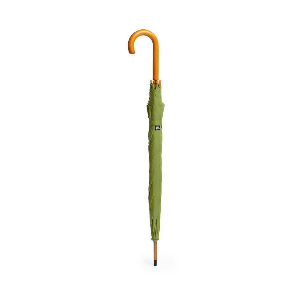 Parapluie automatique RPET