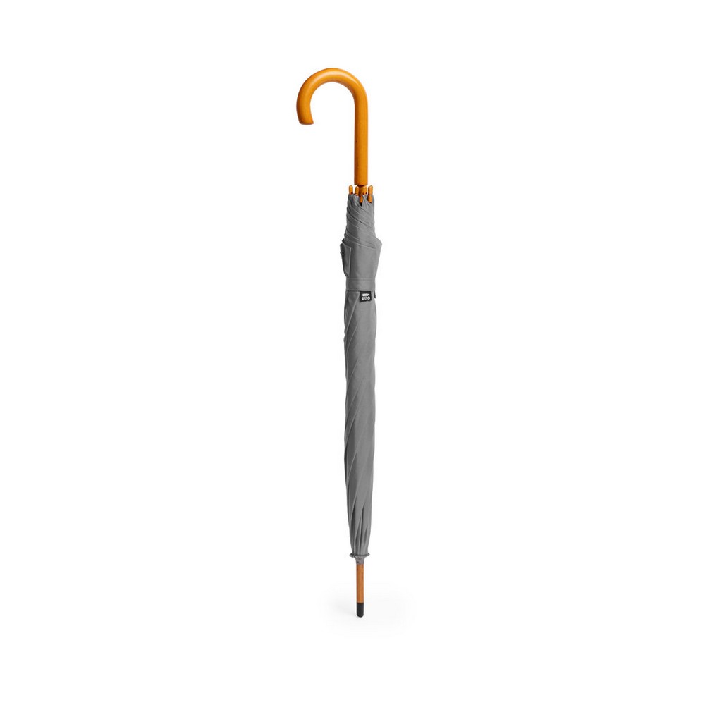 Parapluie automatique RPET