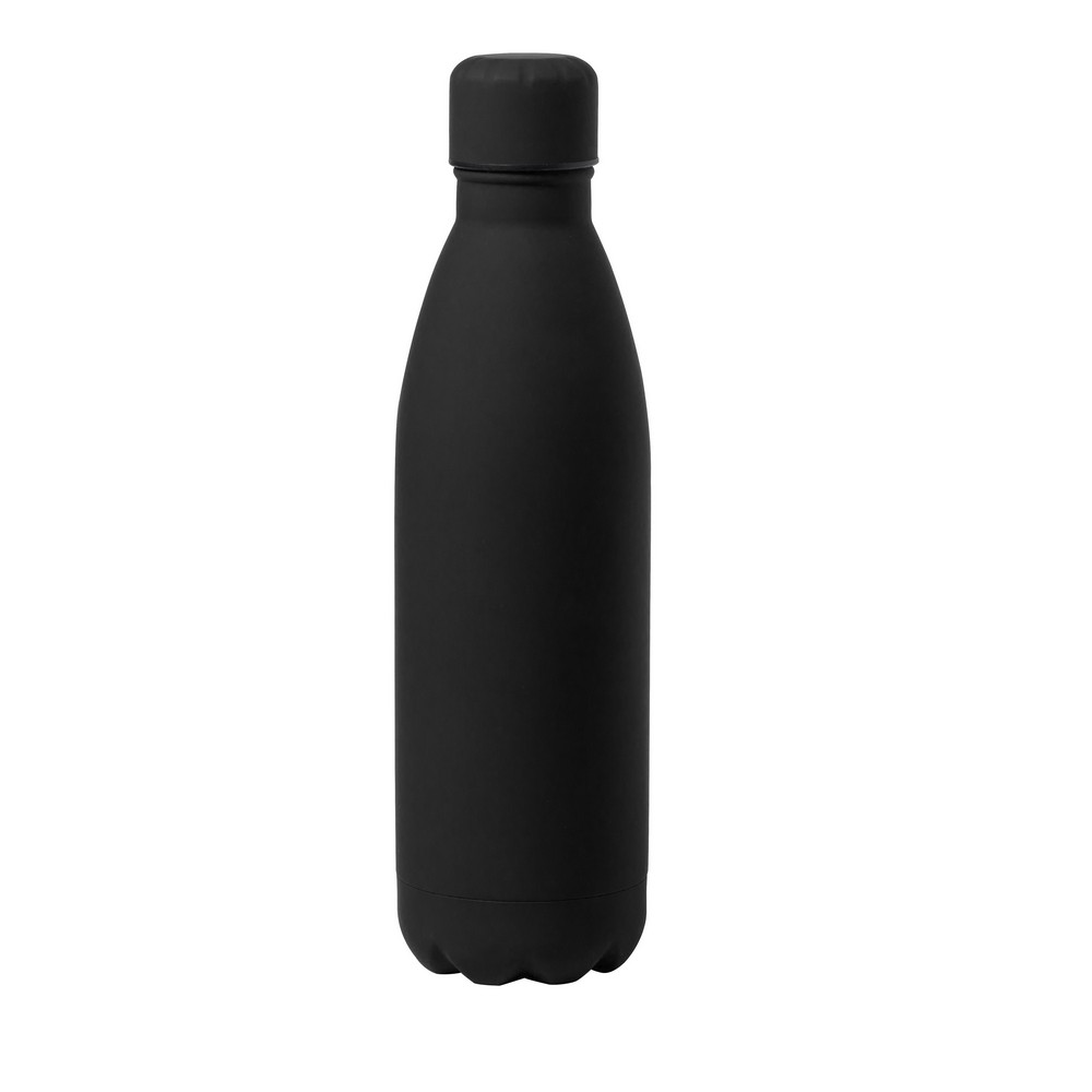 Bouteille de sport 790 ml