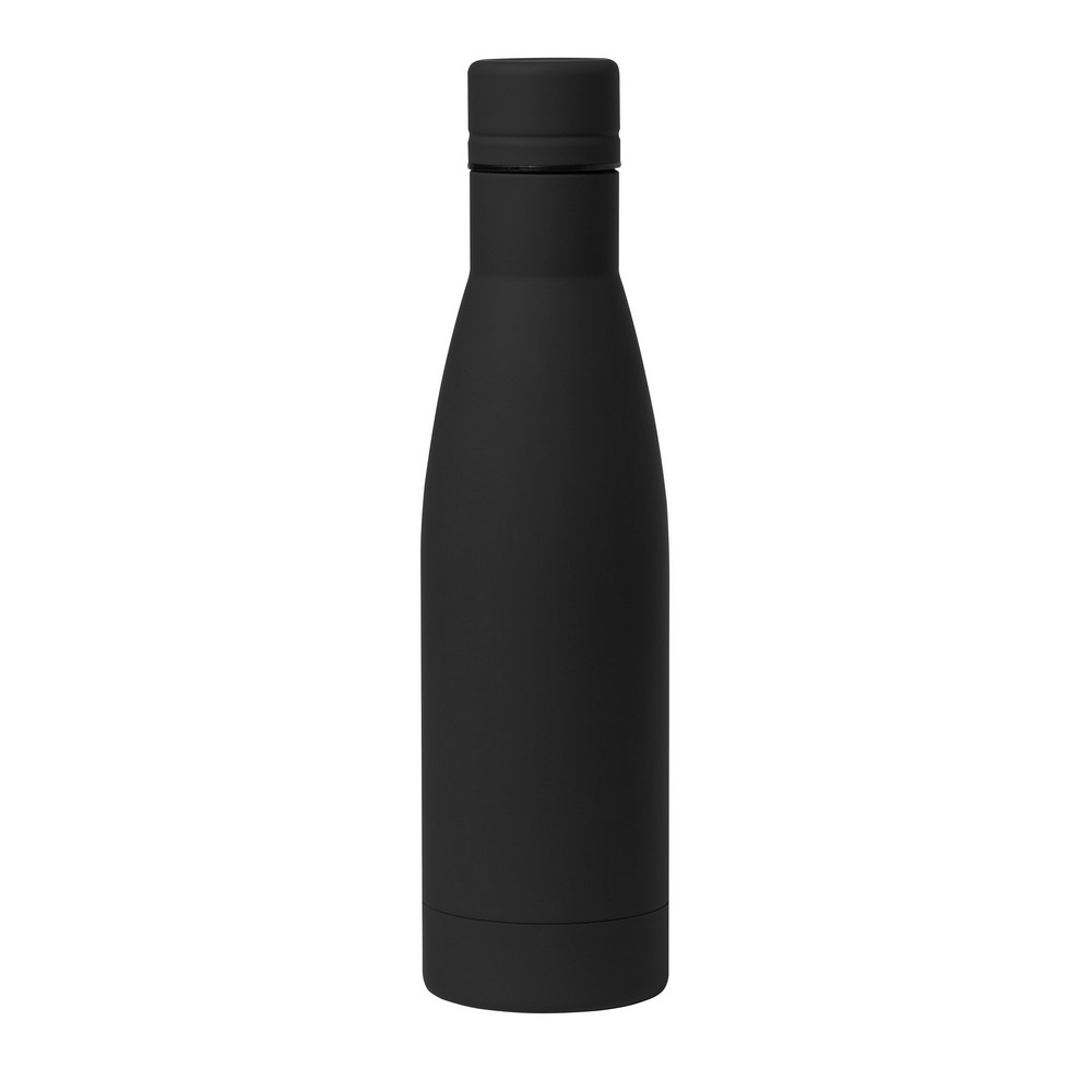 Bouteille de sport 750 ml