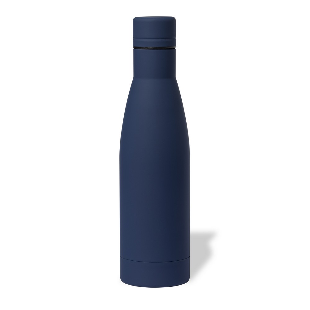 Bouteille de sport 750 ml