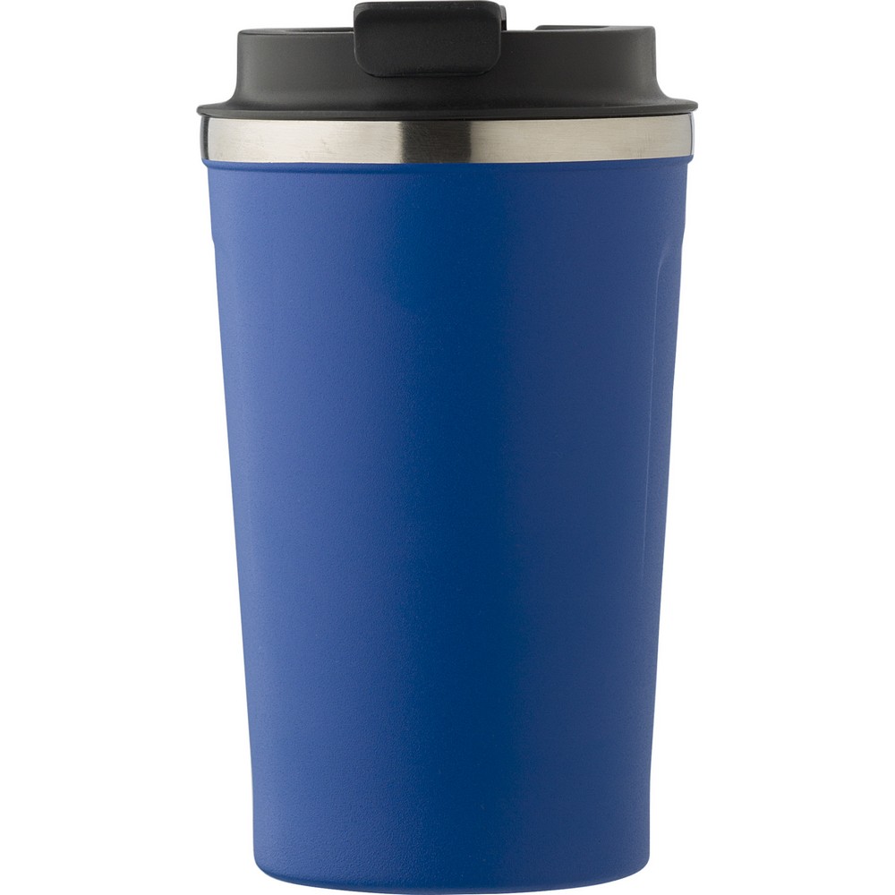 Mug thermique 380 ml