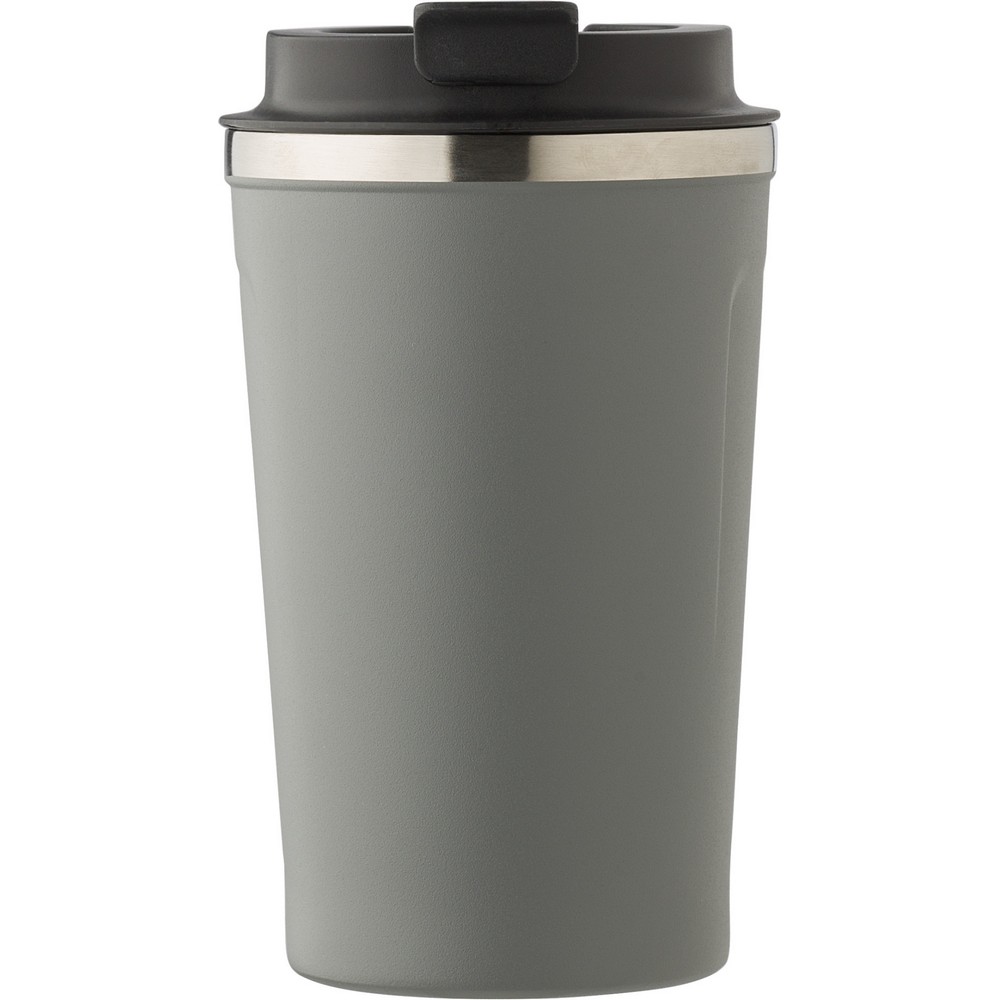 Mug thermique 380 ml