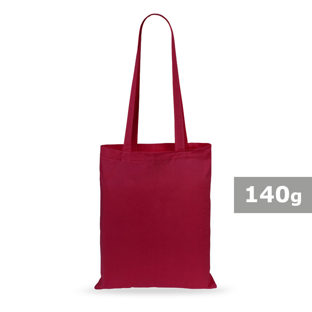 Sac shopping en coton