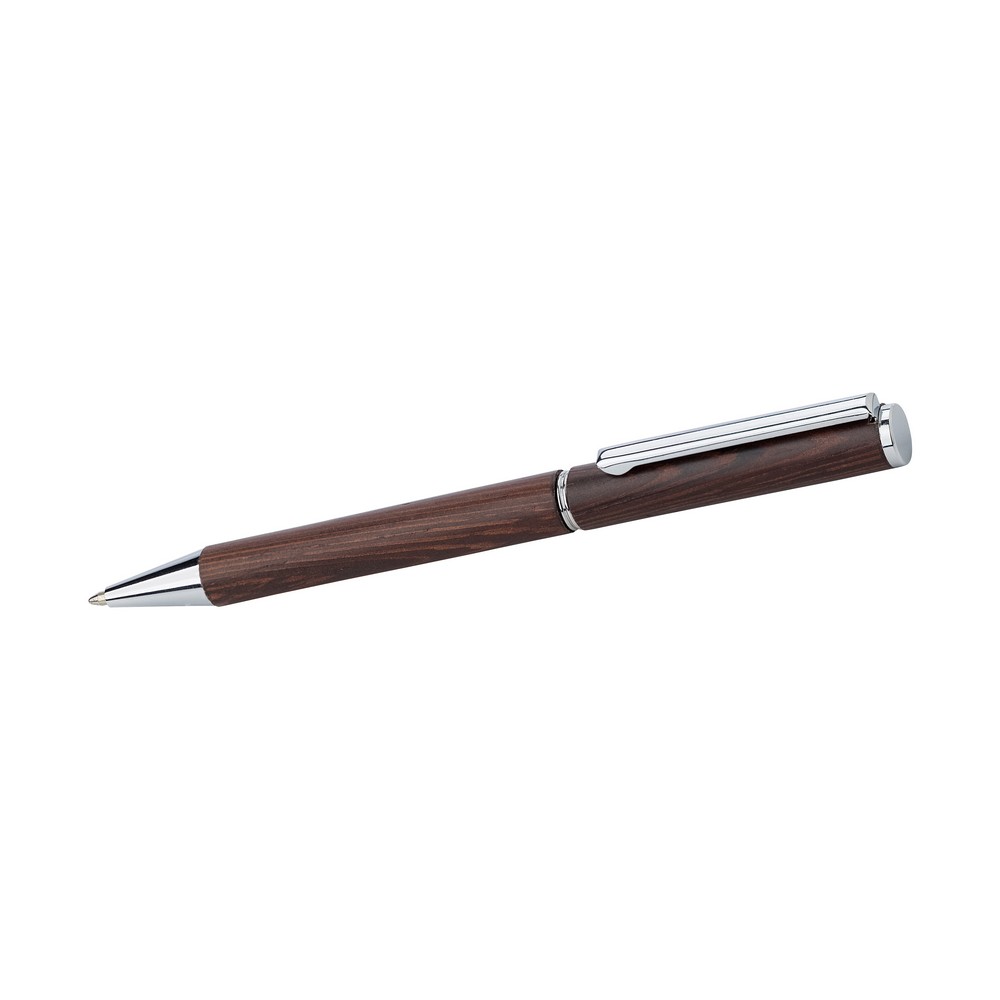 Stylo bille en bois