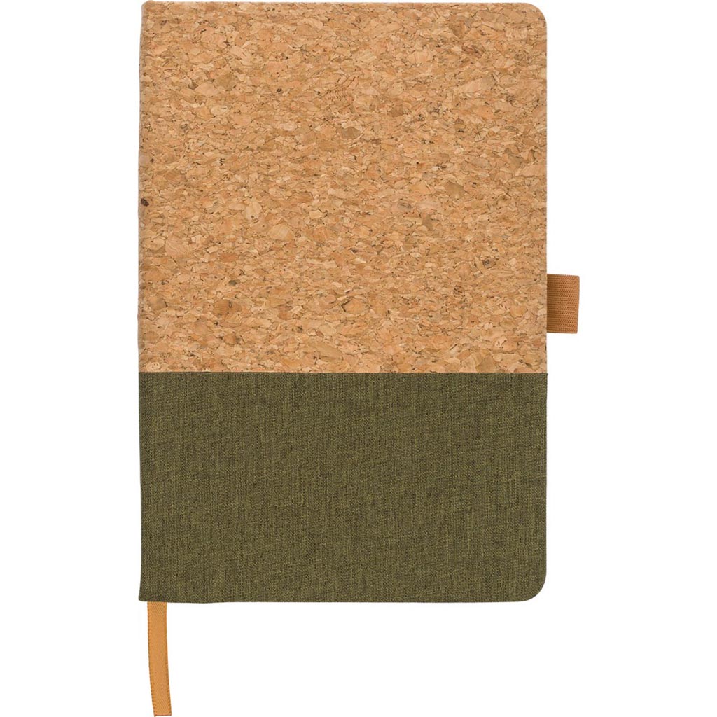 Carnet