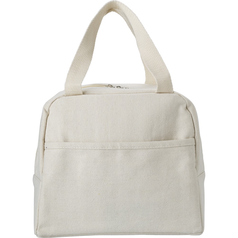 Sac isotherme en coton
