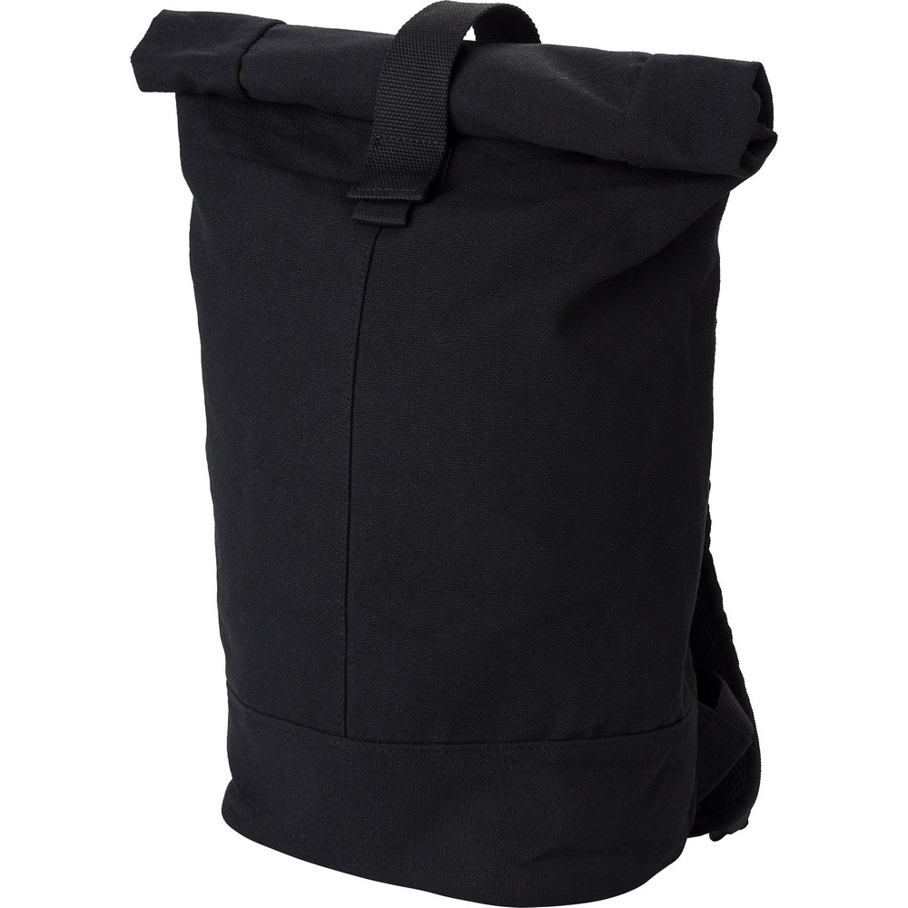 Sac  dos en RPET