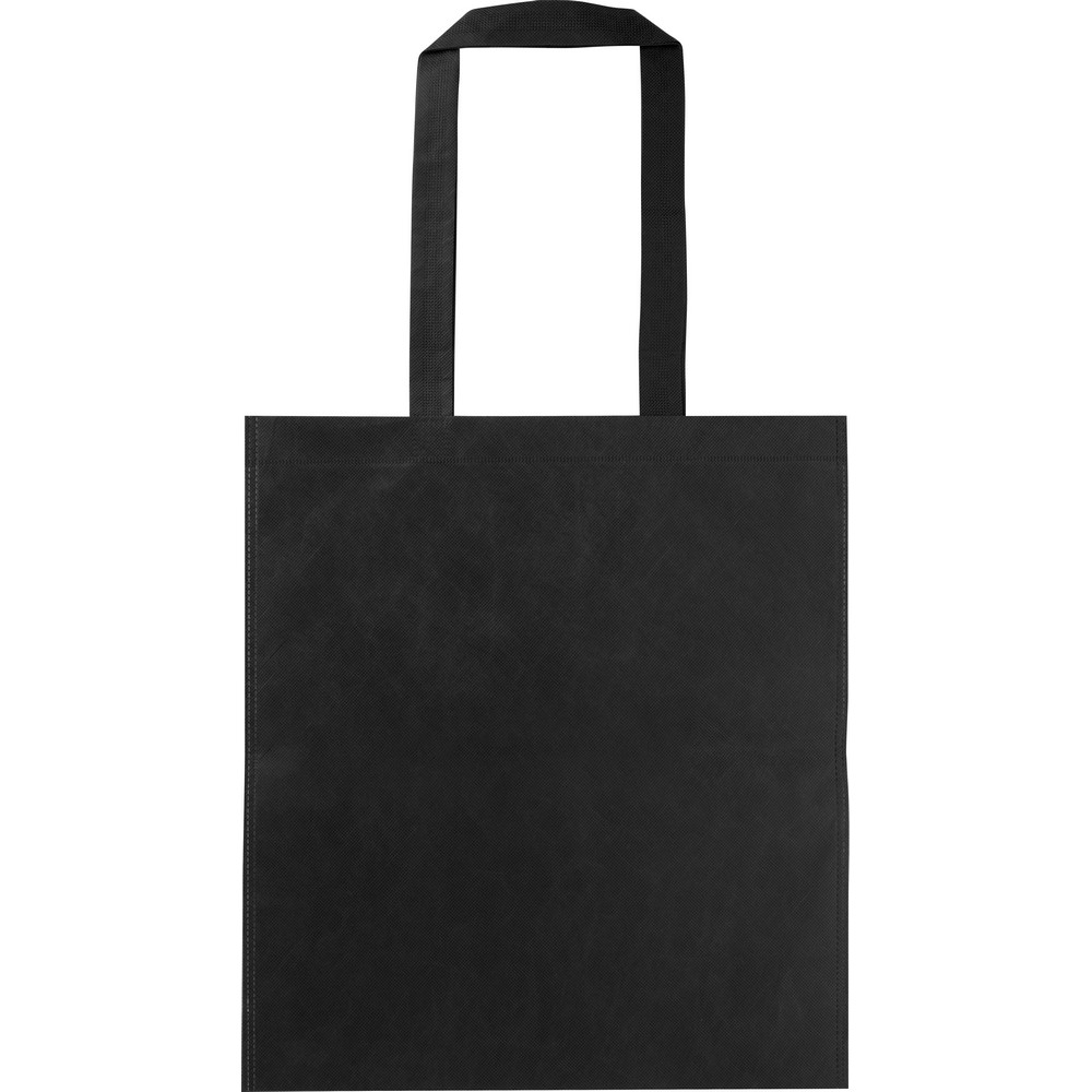 Sac shopping en RPET