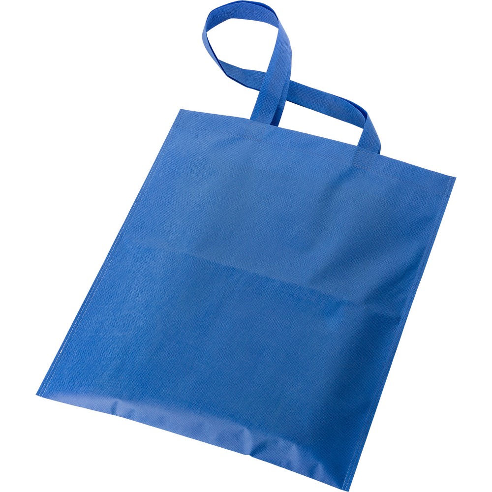 Sac shopping en RPET