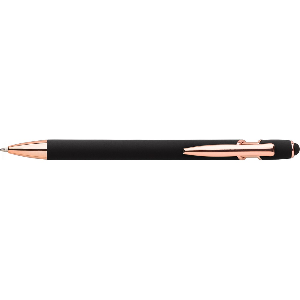 Stylo bille