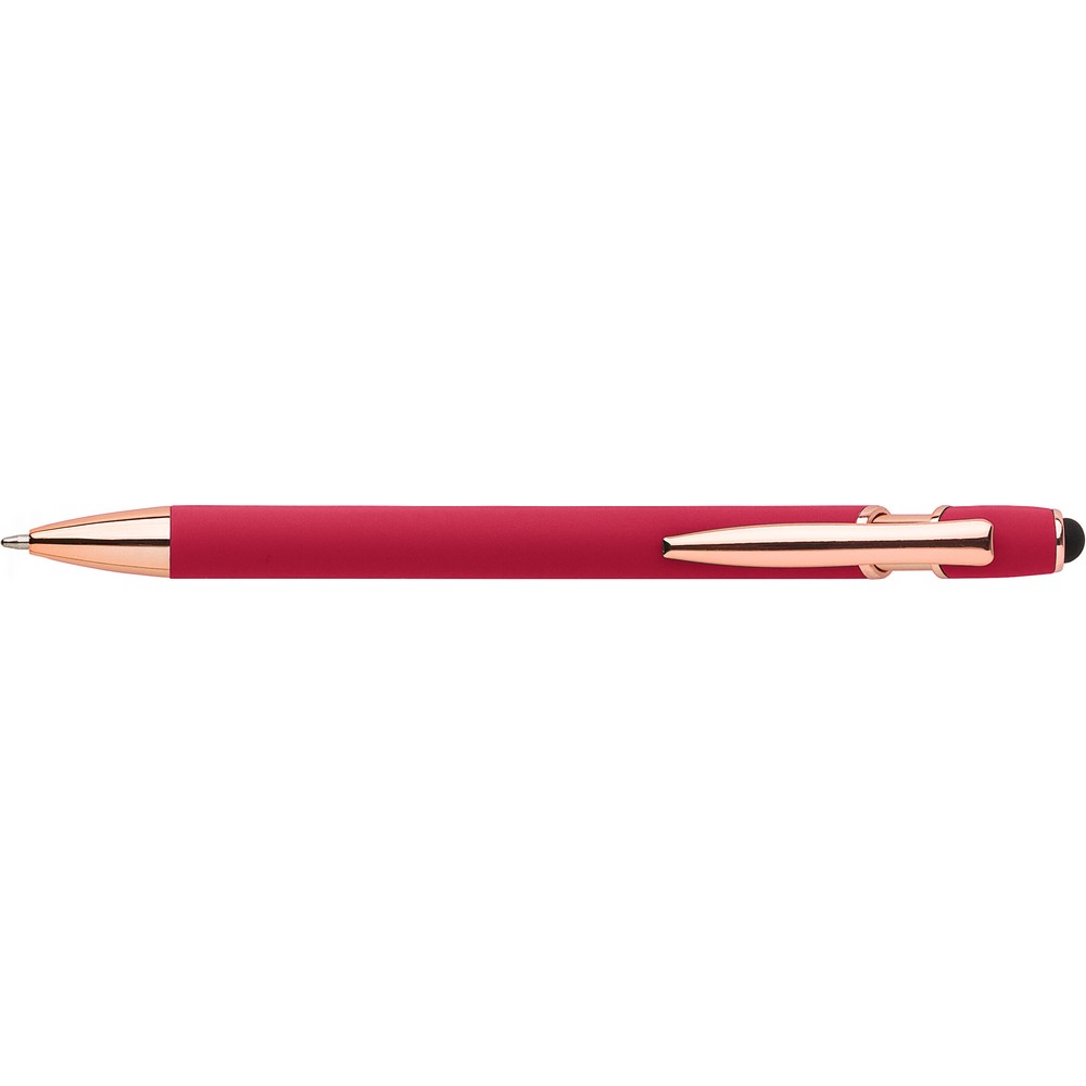Stylo bille