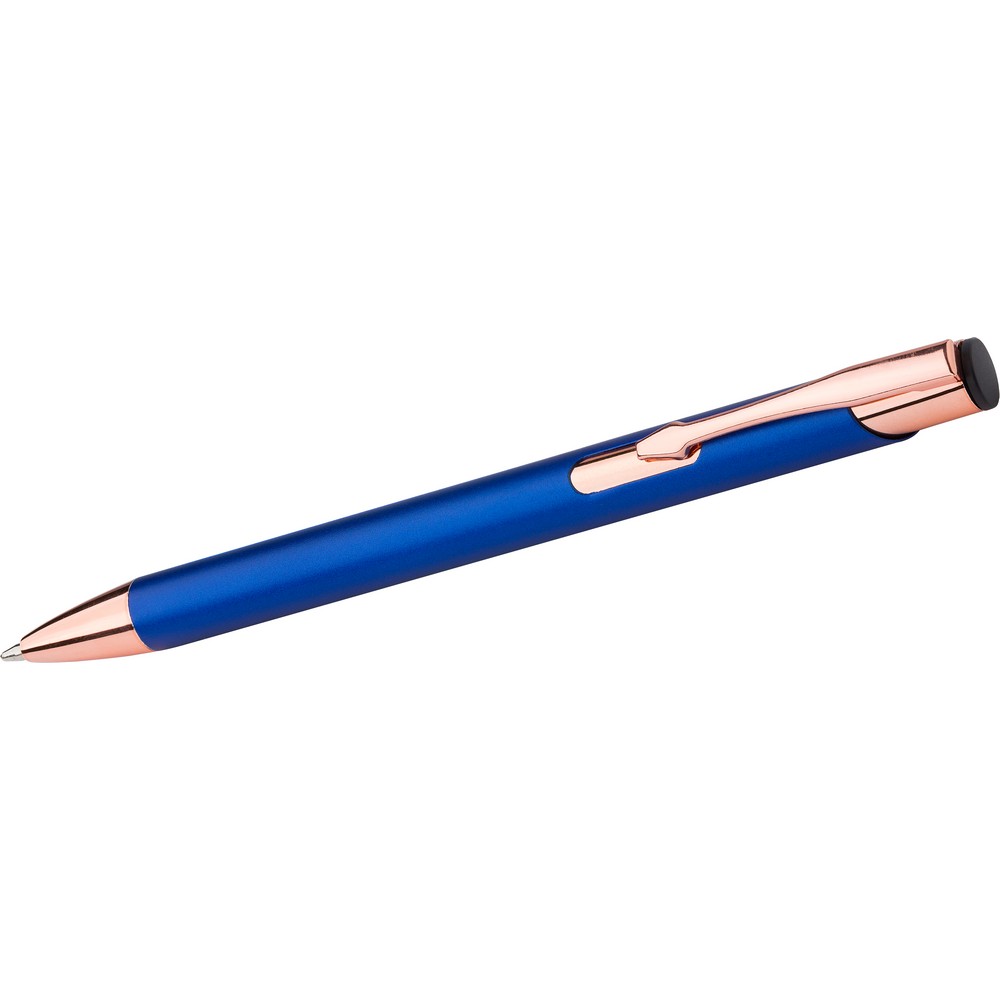 Stylo bille