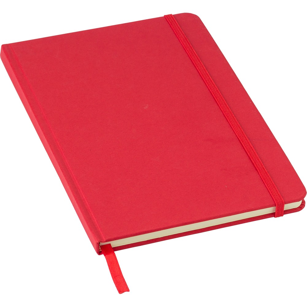 Carnet A5