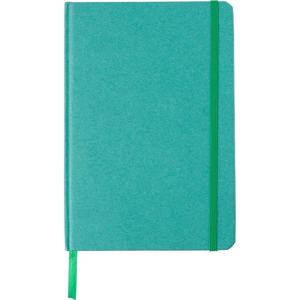 Carnet A5