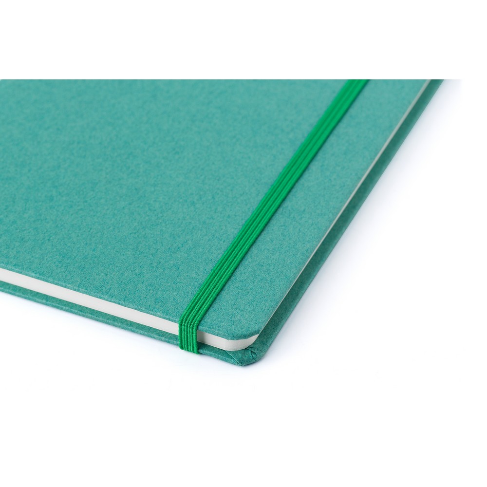 Carnet A5, vert en recycled papier Photo 2 clients/infiniprinting/ax/photos_BD/AX14676-P2-Carnet-A5-imprime-vert.jpg