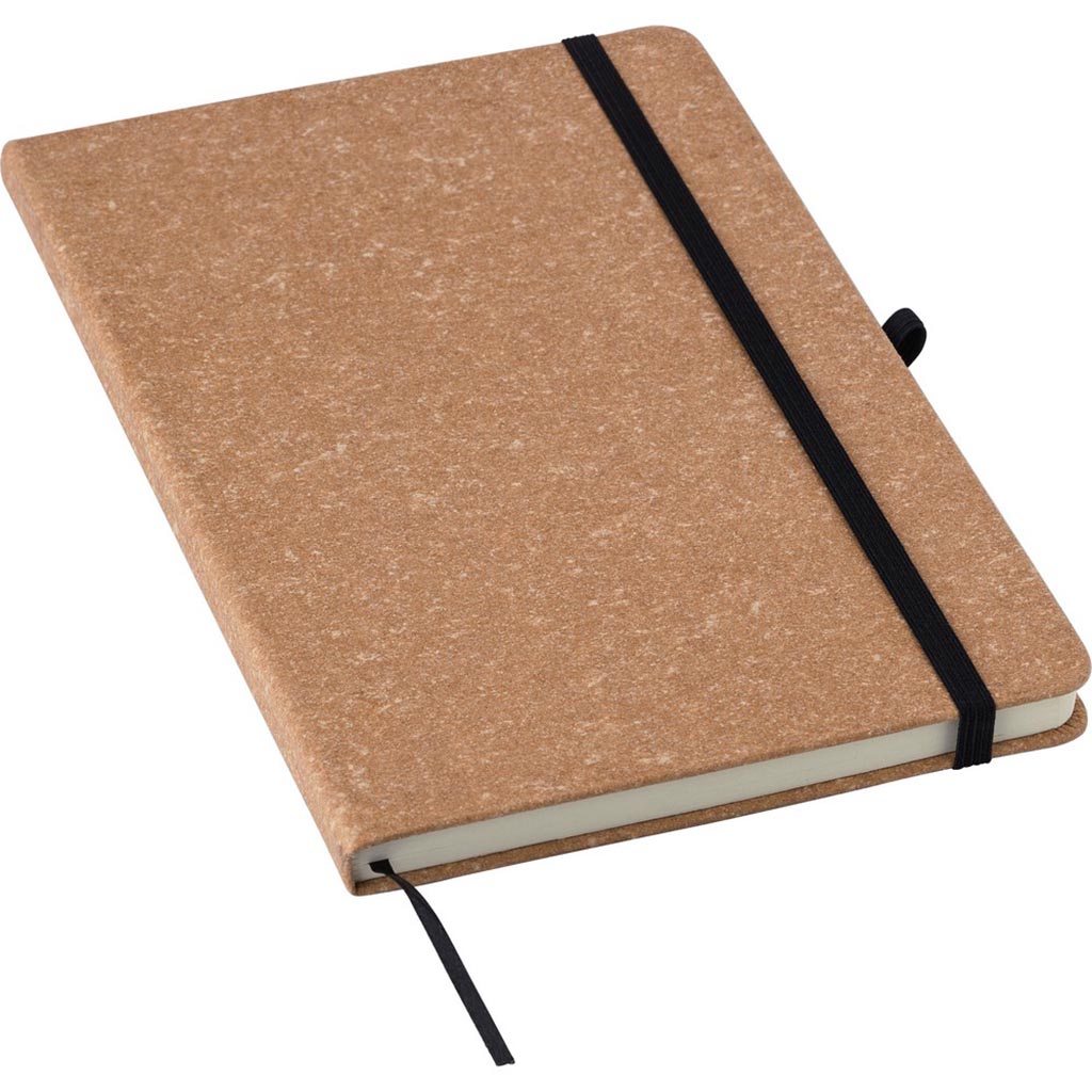 Carnet A5