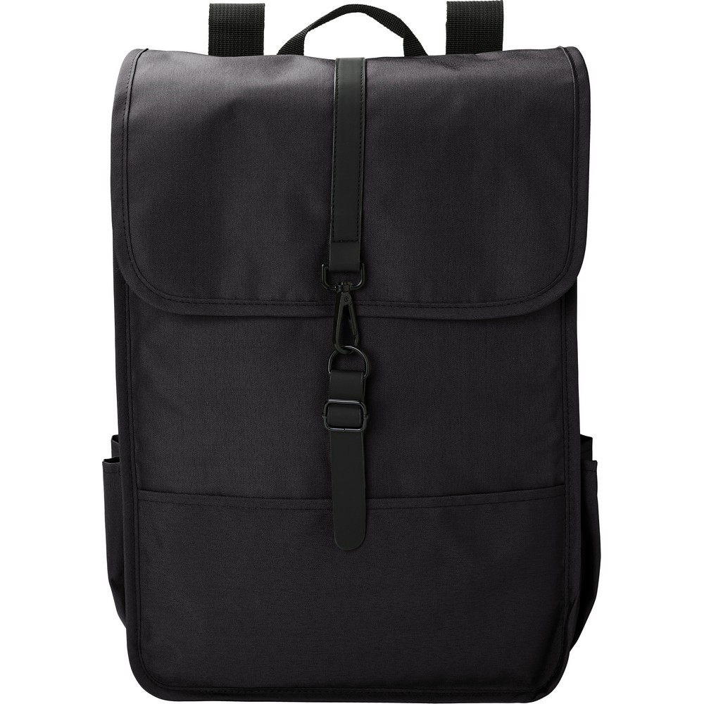 Sac  dos en RPET