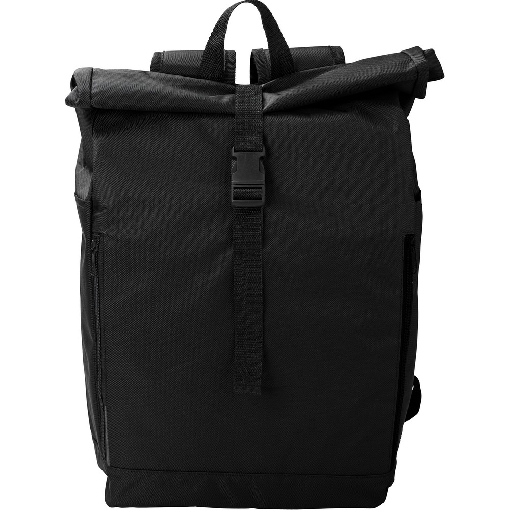 Sac  dos en RPET