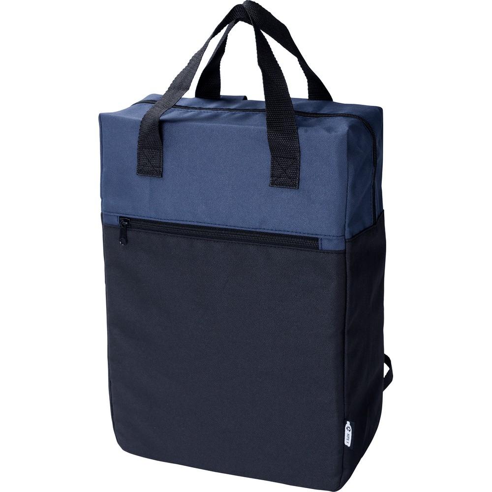 Sac  dos en RPET