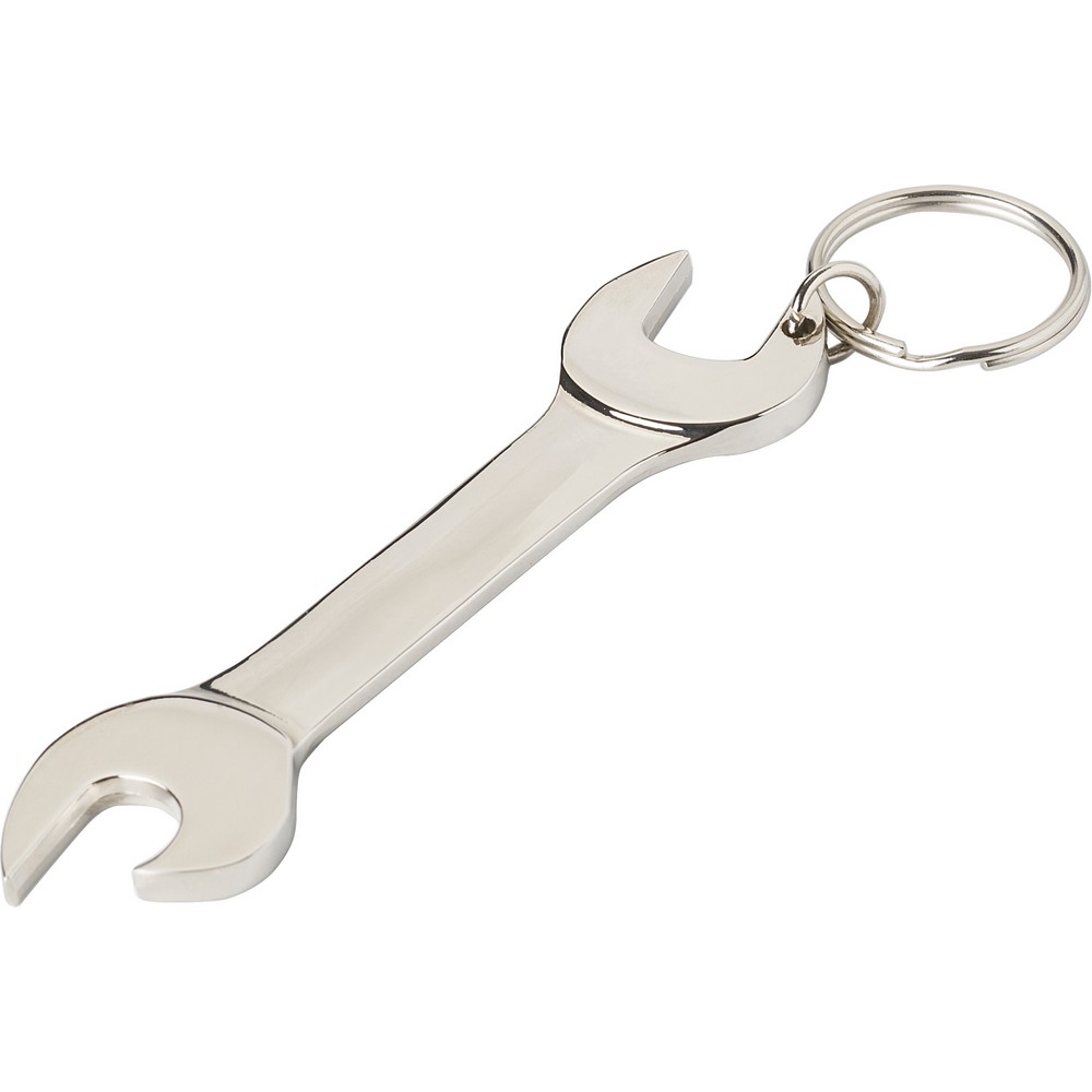 Porte-cls dcapsuleur