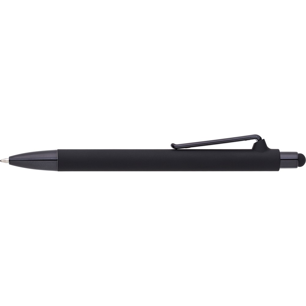 Stylo bille stylet tactile