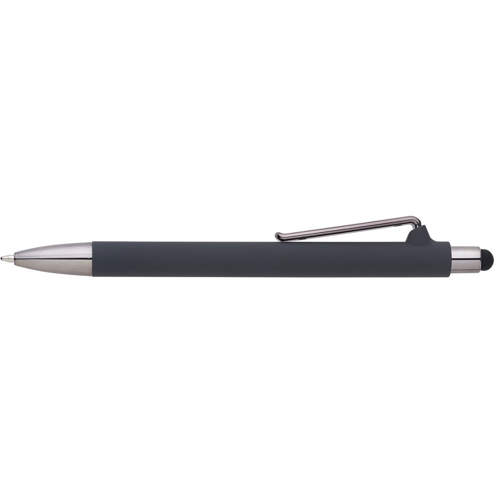 Stylo bille stylet tactile
