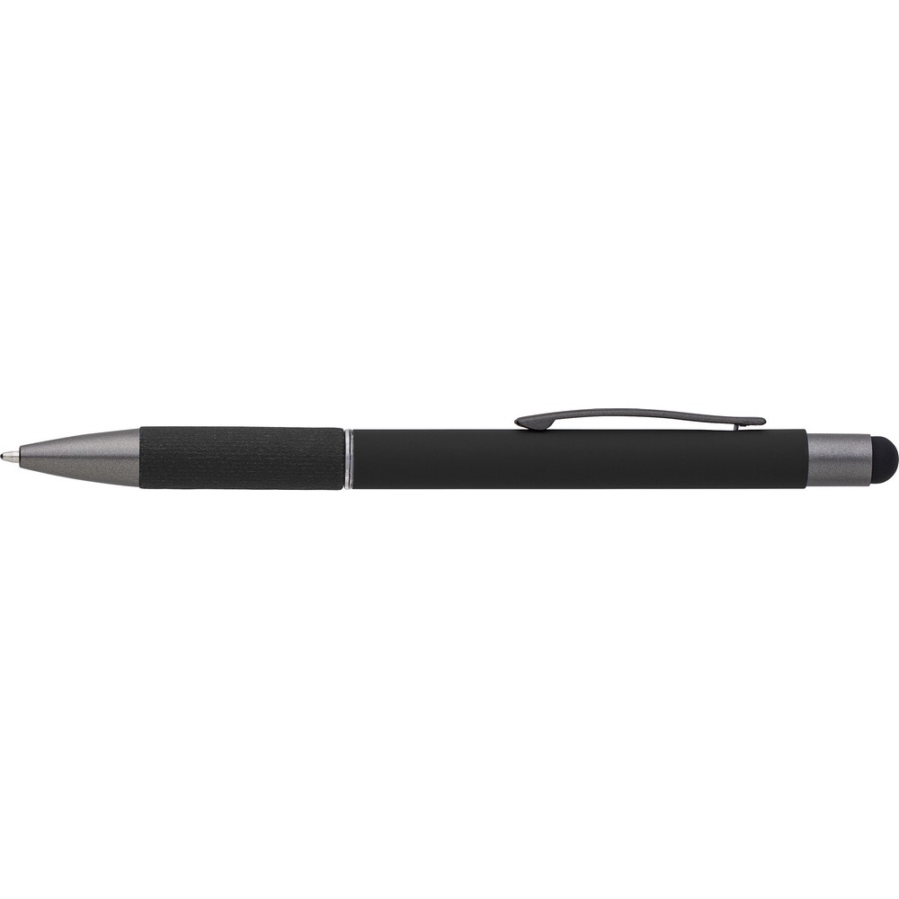 Stylo bille stylet tactile