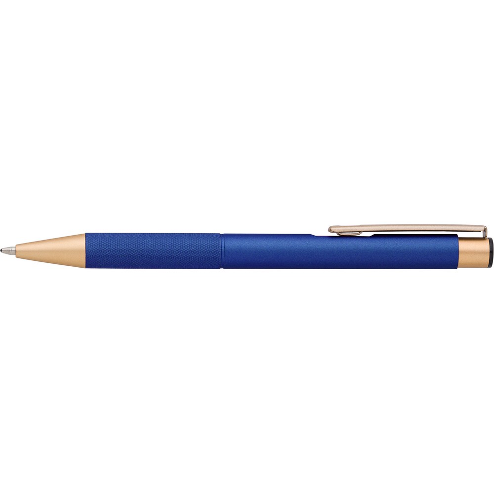 Stylo bille