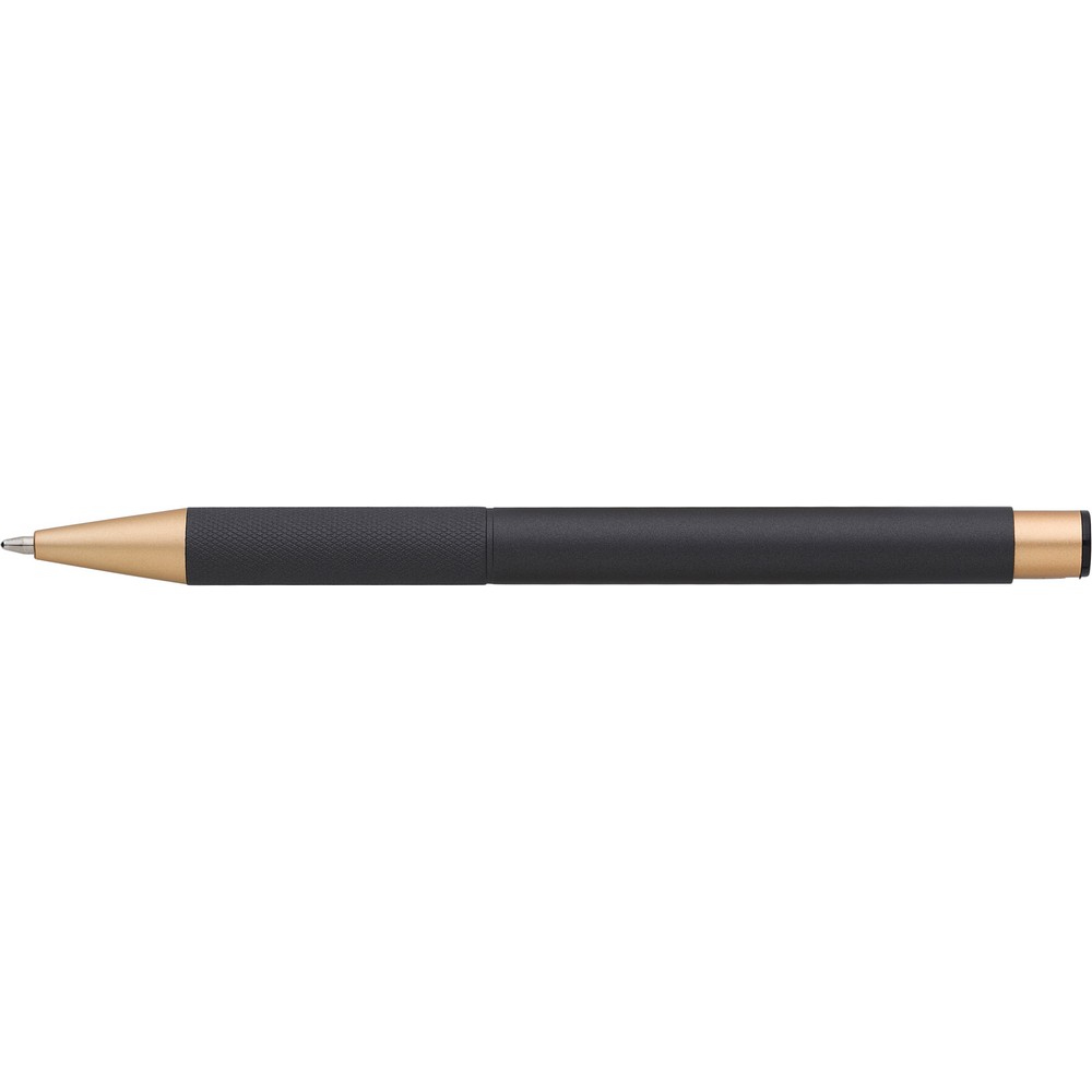 Stylo bille