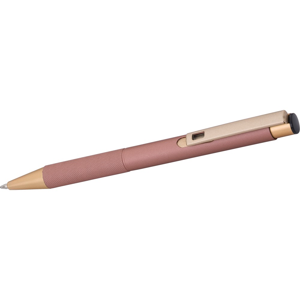 Stylo bille