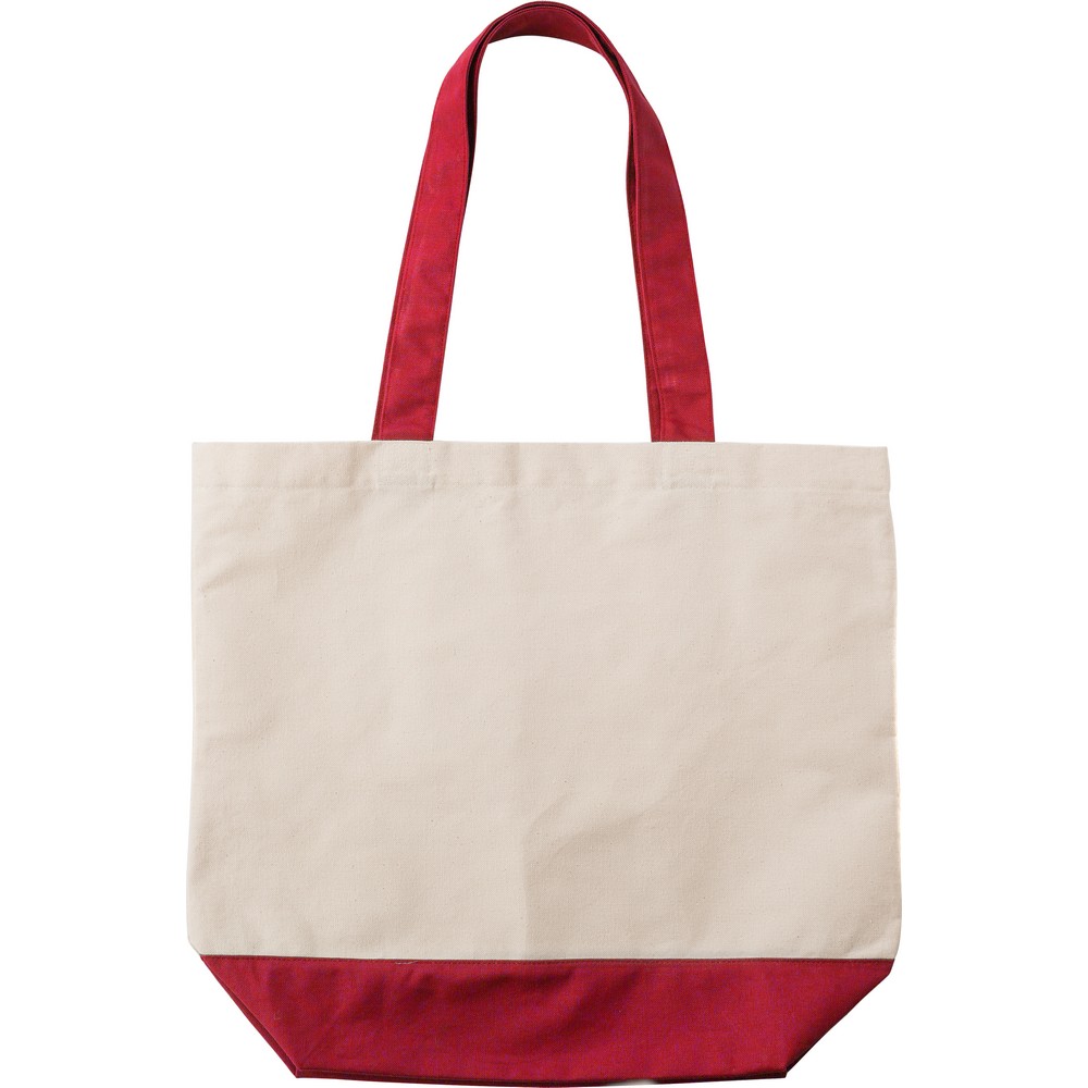 Sac de plage sac shopping