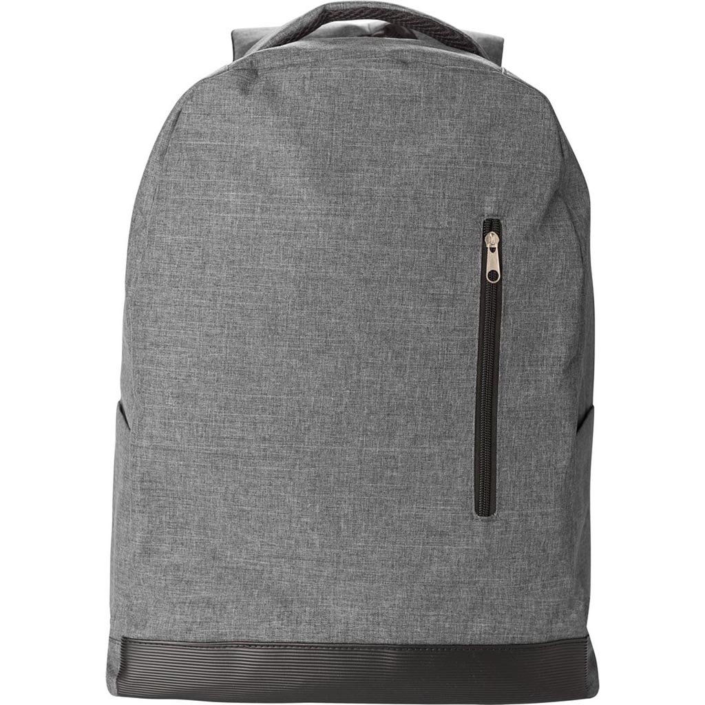 Sac  dos antivol