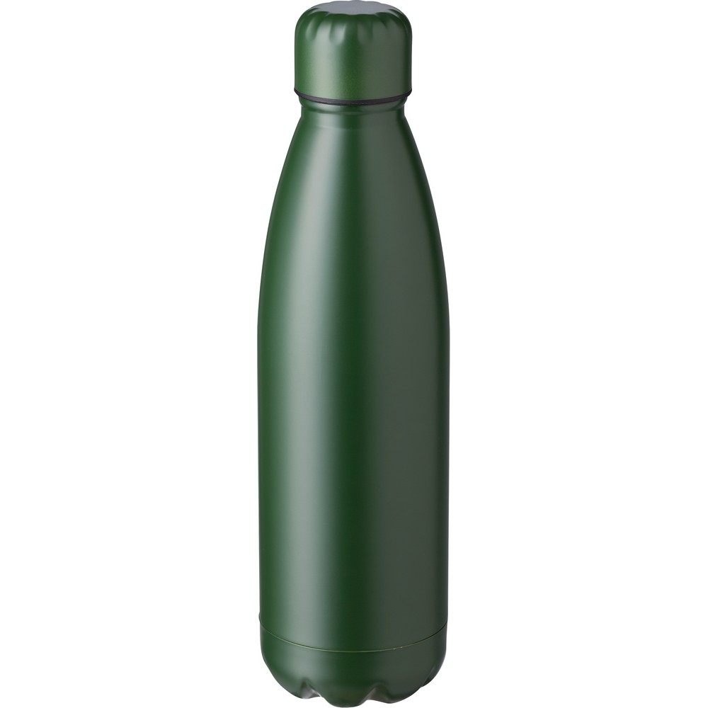 Bouteille de sport 750 ml