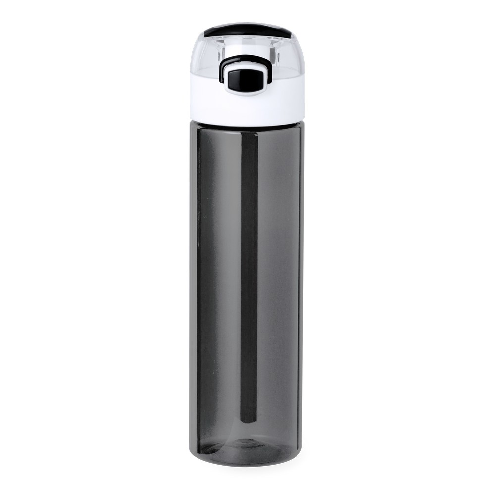 Bouteille de sport 650 ml