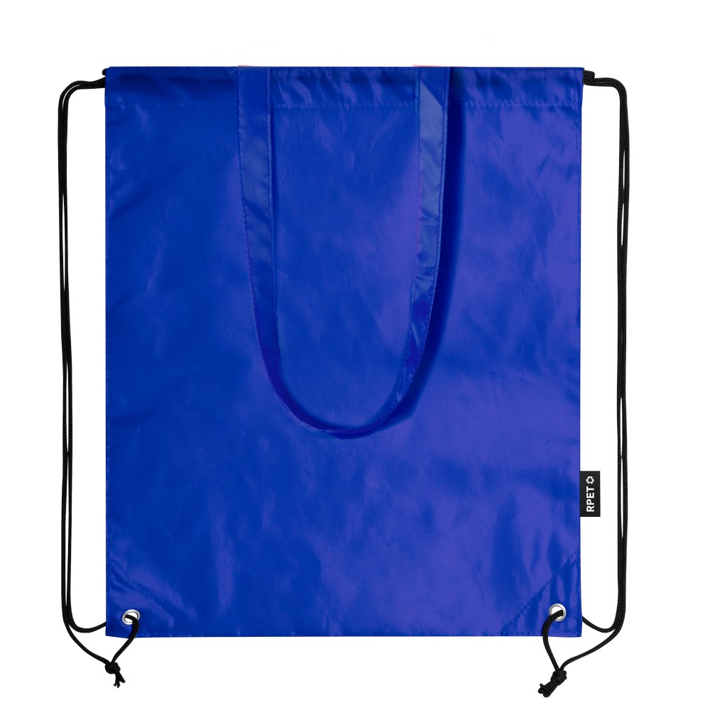 Sac  cordon RPET sac  provisions