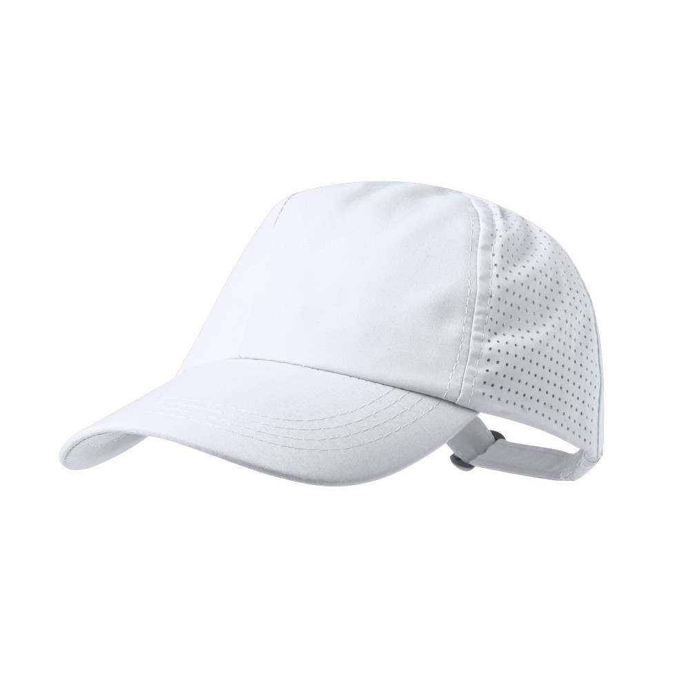 Casquette