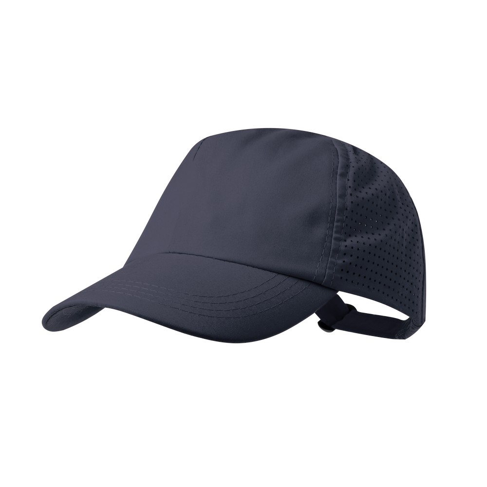 Casquette