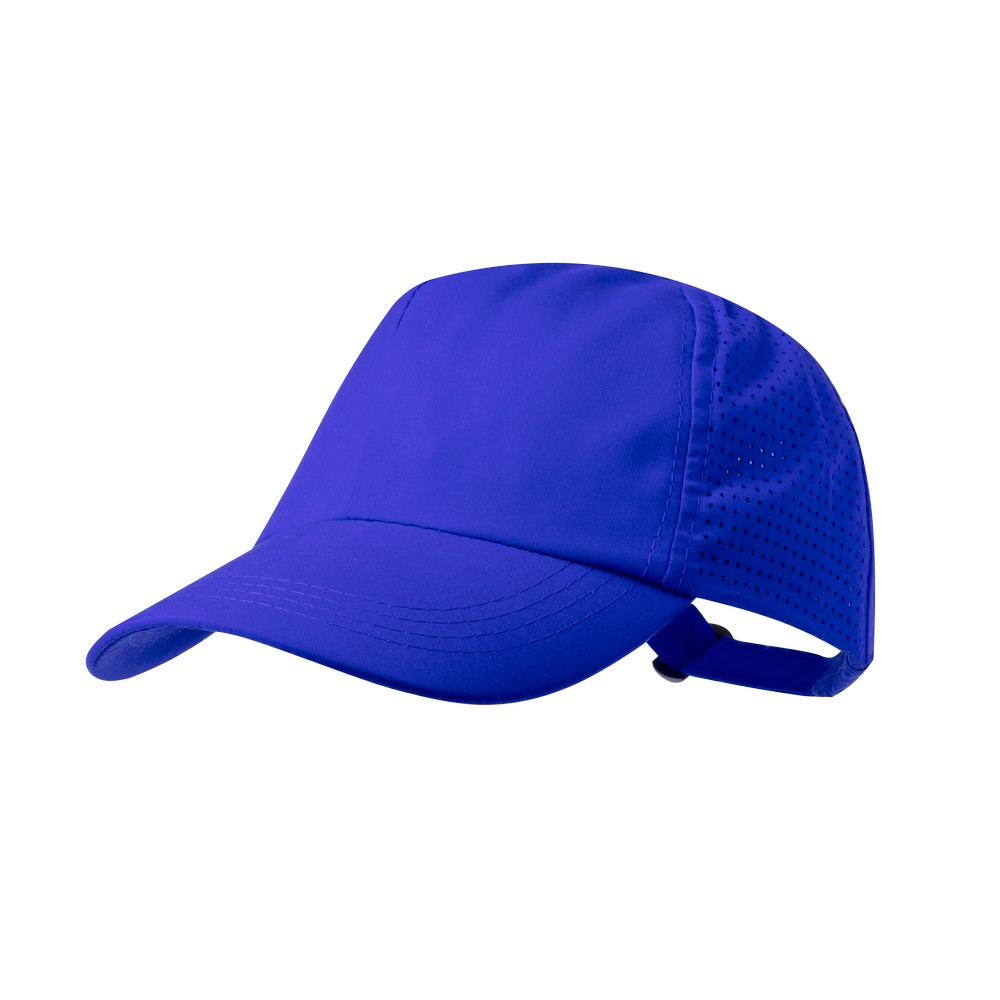 Casquette