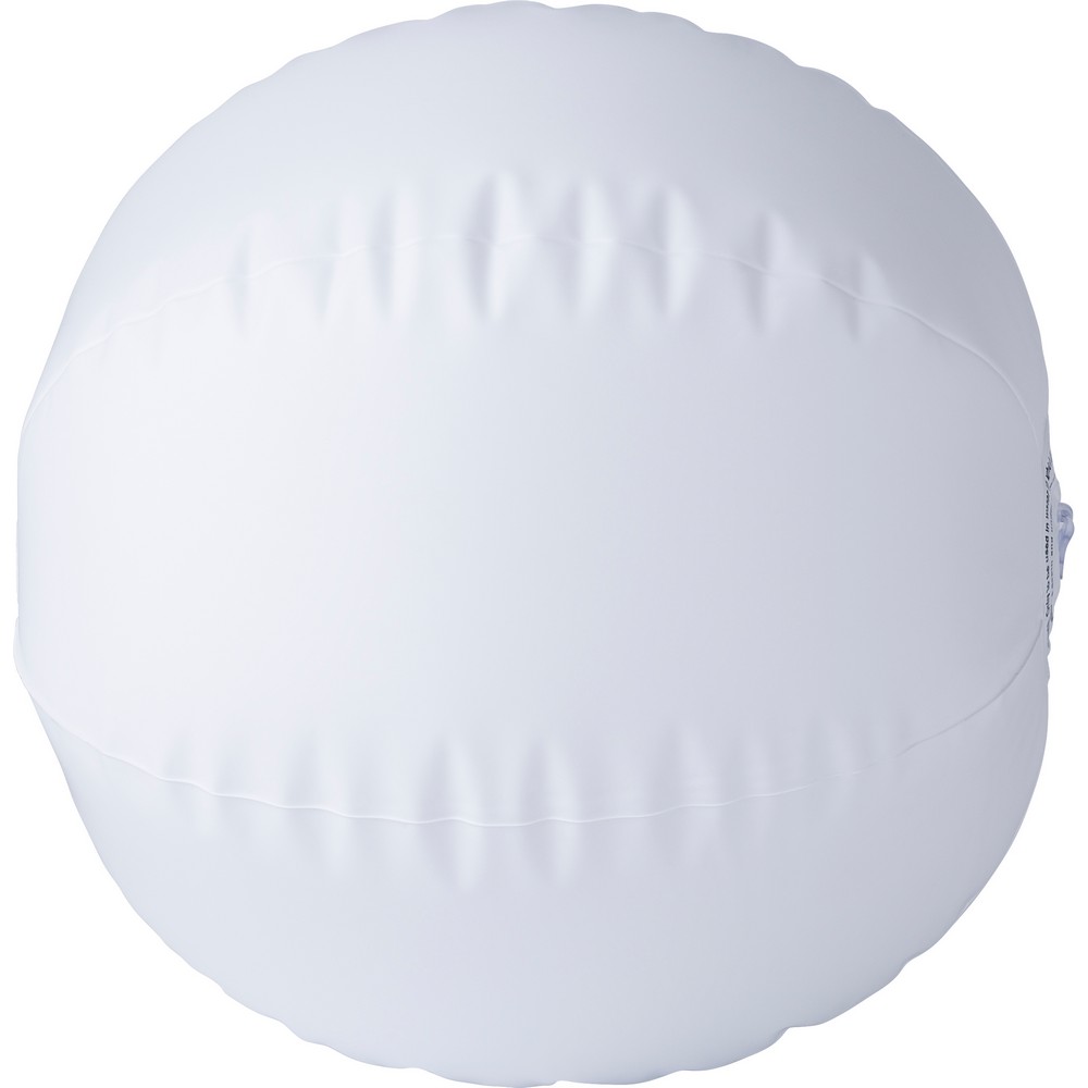 Ballon de plage gonflables