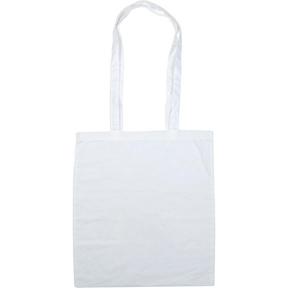 Tote bag coton