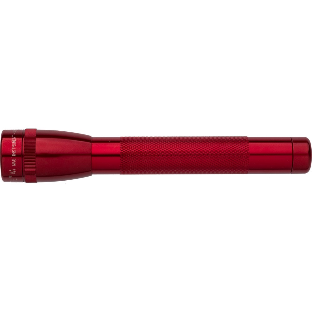 Lampe de poche