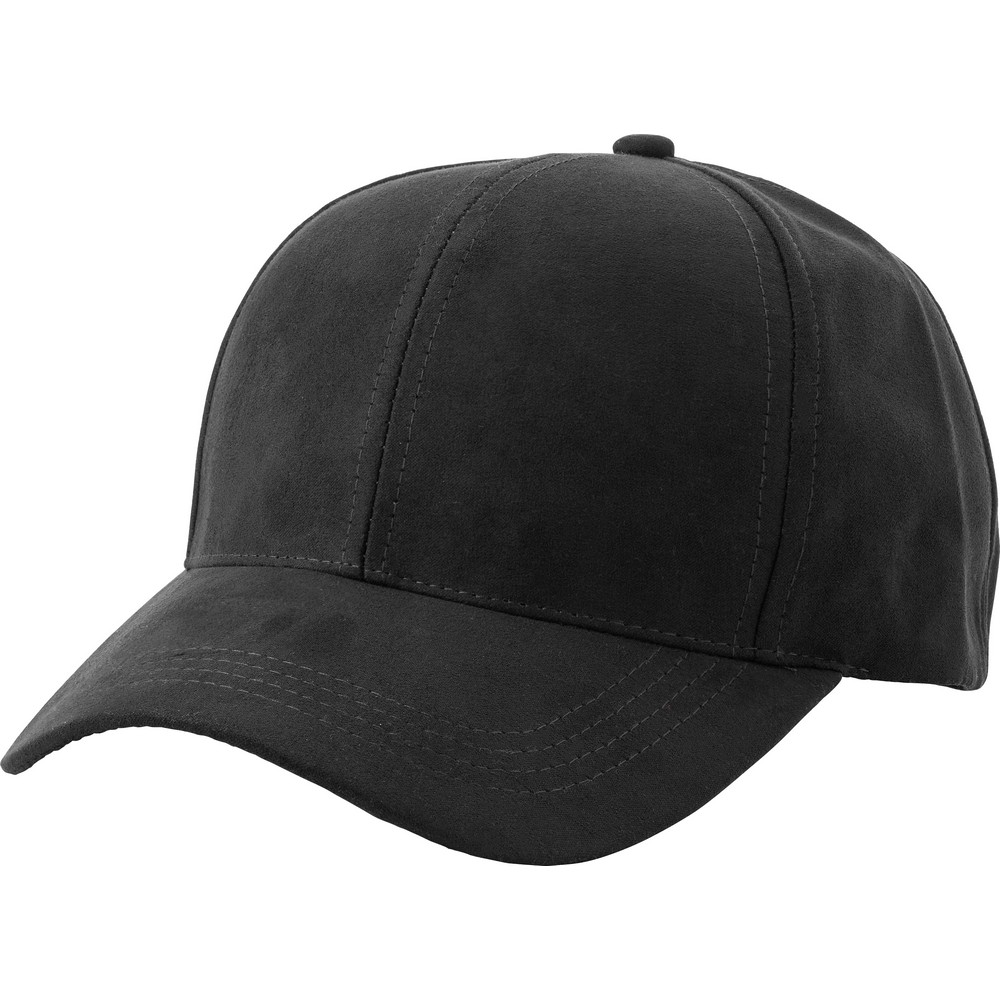 Casquette