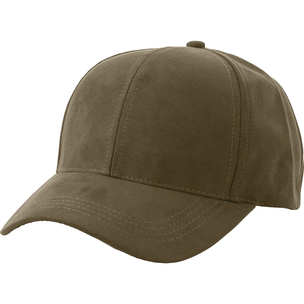 Casquette