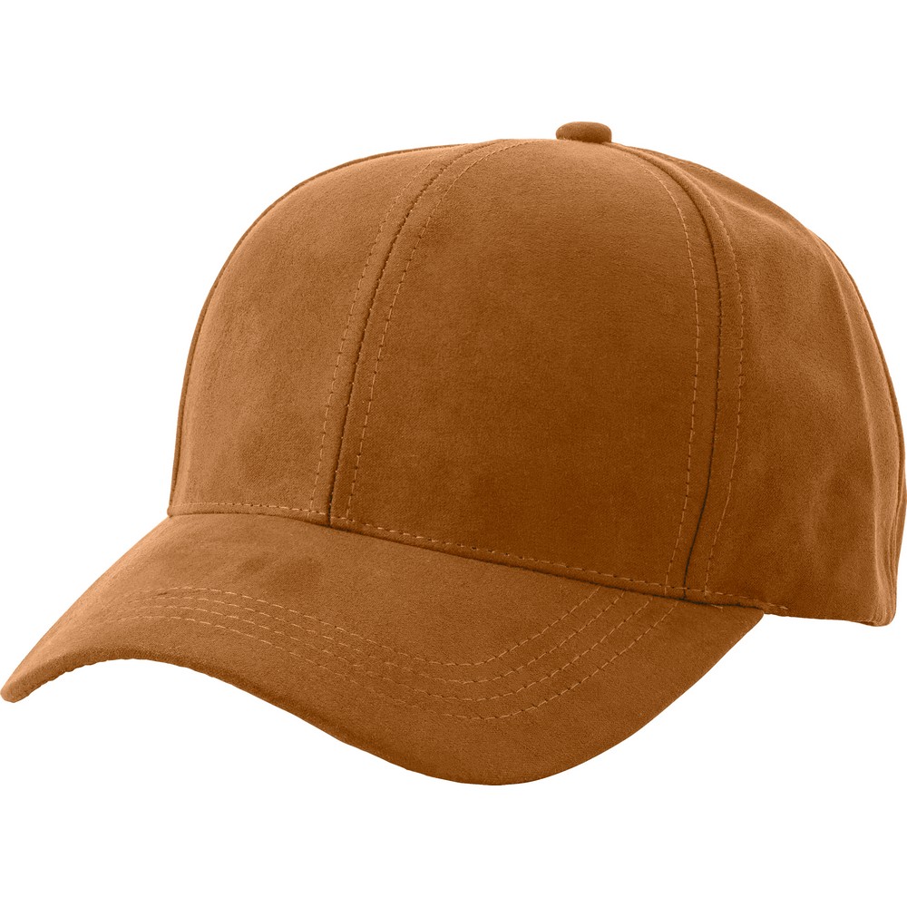 Casquette