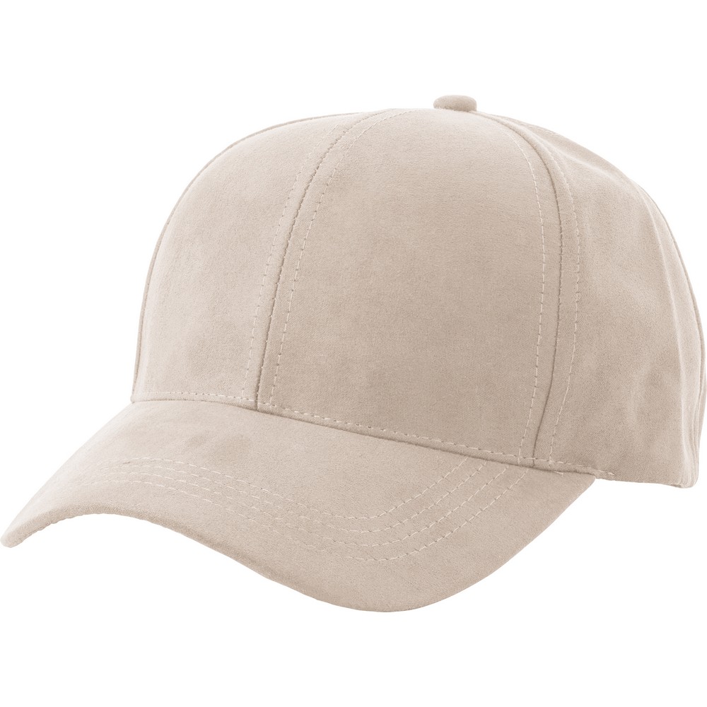 Casquette