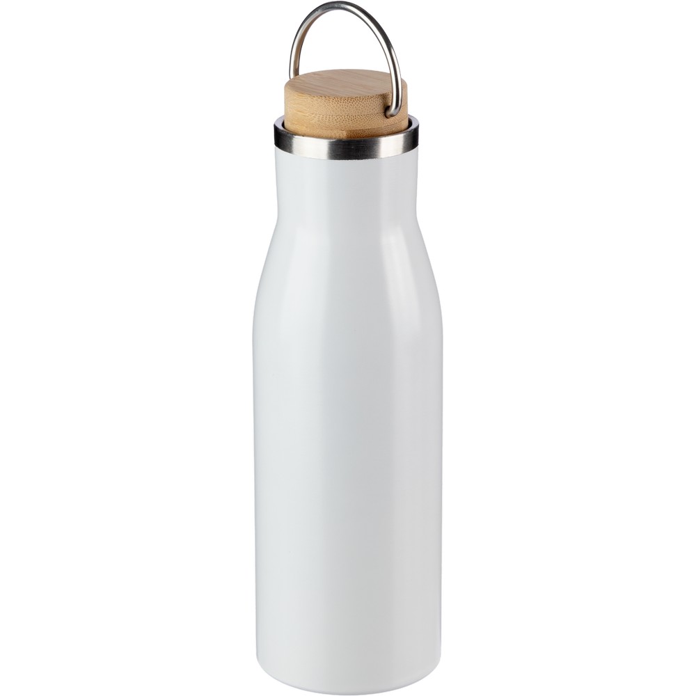 Bouteille de sport 700 ml